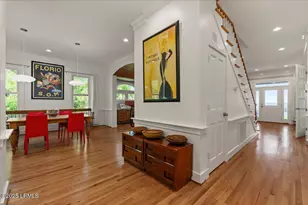 121 Alston Rd, Beaufort, SC 29907 - Photo 12