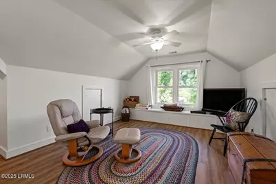 121 Alston Road, Beaufort, SC 29907 - Photo 40