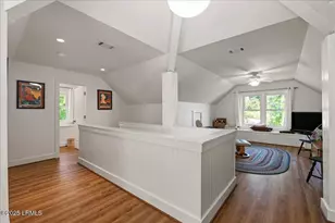 121 Alston Rd, Beaufort, SC 29907 - Photo 40