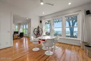 121 Alston Rd, Beaufort, SC 29907 - Photo 18