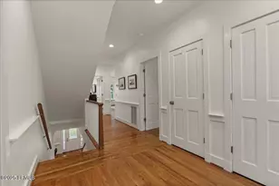 121 Alston Rd, Beaufort, SC 29907 - Photo 24