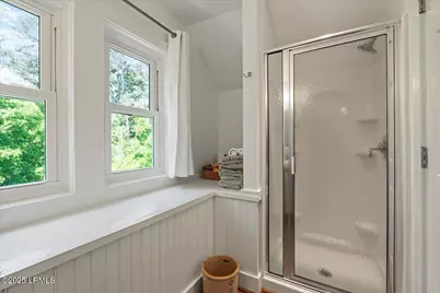 121 Alston Road, Beaufort, SC 29907 - Photo 42