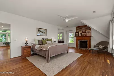 121 Alston Road, Beaufort, SC 29907 - Photo 4