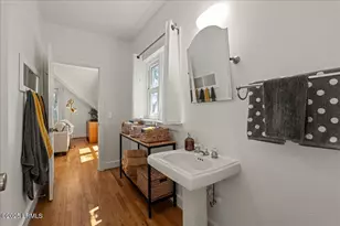 121 Alston Rd, Beaufort, SC 29907 - Photo 34