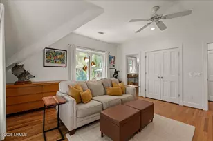 121 Alston Rd, Beaufort, SC 29907 - Photo 32