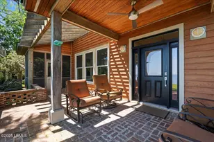 121 Alston Rd, Beaufort, SC 29907 - Photo 50