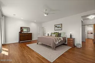 121 Alston Rd, Beaufort, SC 29907 - Photo 24