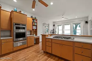 121 Alston Rd, Beaufort, SC 29907 - Photo 20