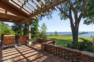 121 Alston Rd, Beaufort, SC 29907 - Photo 48