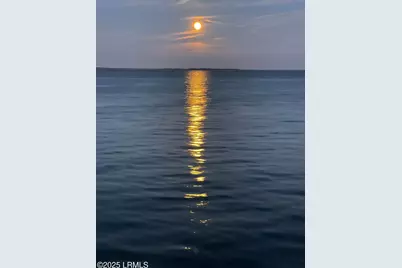 121 Alston Road, Beaufort, SC 29907 - Photo 56