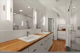 121 Alston Rd, Beaufort, SC 29907 - Photo 30