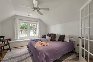 121 Alston Rd, Beaufort, SC 29907 - Photo 46