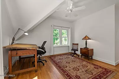 121 Alston Road, Beaufort, SC 29907 - Photo 36