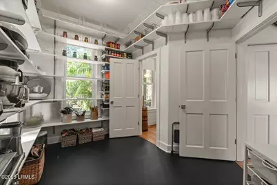 121 Alston Road, Beaufort, SC 29907 - Photo 20