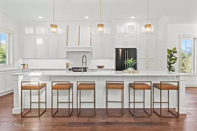 15 Shear Water Drive, Hilton Head Island, SC 29926 - Photo 6