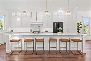 15 Shearwater Dr, Hilton Head Island, SC 29926 - Photo 6