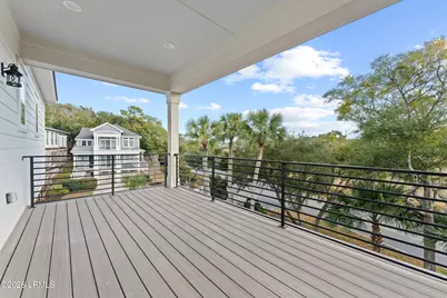 15 Shear Water Drive, Hilton Head Island, SC 29926 - Photo 30