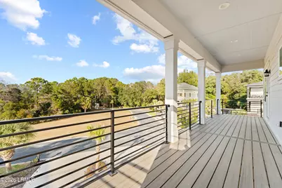 15 Shear Water Drive, Hilton Head Island, SC 29926 - Photo 40