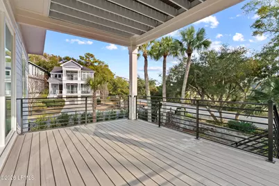 15 Shear Water Drive, Hilton Head Island, SC 29926 - Photo 18