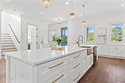 15 Shear Water Drive, Hilton Head Island, SC 29926 - Photo 10