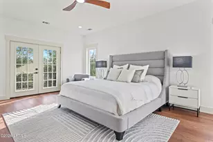 15 Shearwater Dr, Hilton Head Island, SC 29926 - Photo 22