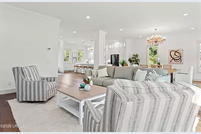 15 Shear Water Drive, Hilton Head Island, SC 29926 - Photo 16