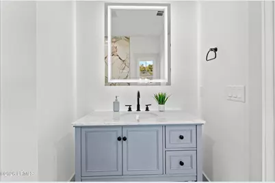 15 Shear Water Drive, Hilton Head Island, SC 29926 - Photo 36