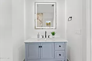 15 Shearwater Dr, Hilton Head Island, SC 29926 - Photo 36