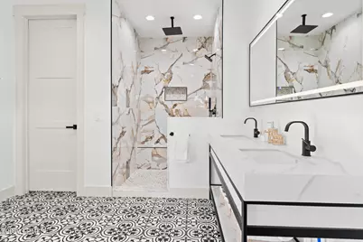 15 Shear Water Drive, Hilton Head Island, SC 29926 - Photo 28