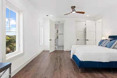 15 Shear Water Drive, Hilton Head Island, SC 29926 - Photo 34