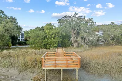 15 Shear Water Drive, Hilton Head Island, SC 29926 - Photo 58