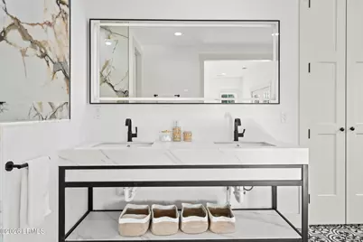 15 Shear Water Drive, Hilton Head Island, SC 29926 - Photo 26