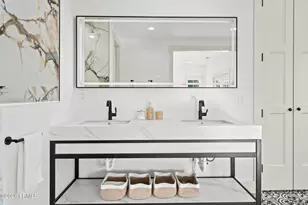 15 Shearwater Dr, Hilton Head Island, SC 29926 - Photo 26