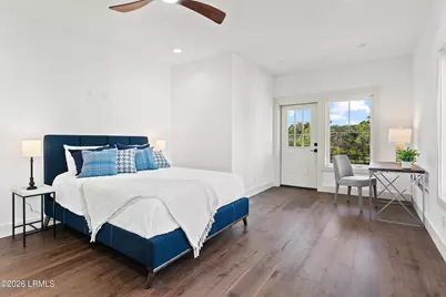 15 Shear Water Drive, Hilton Head Island, SC 29926 - Photo 32