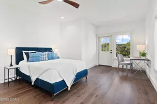 15 Shearwater Dr, Hilton Head Island, SC 29926 - Photo 32