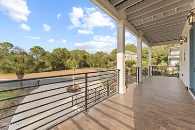 15 Shear Water Drive, Hilton Head Island, SC 29926 - Photo 54