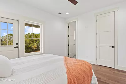 15 Shear Water Drive, Hilton Head Island, SC 29926 - Photo 38