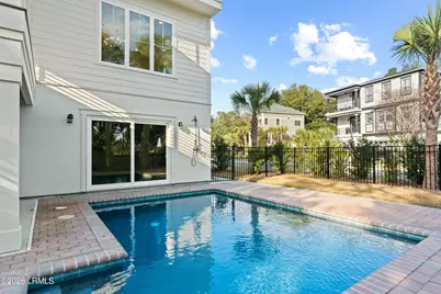 15 Shear Water Drive, Hilton Head Island, SC 29926 - Photo 52