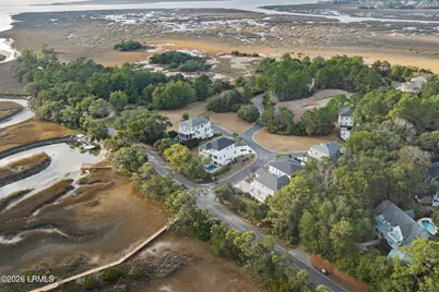 15 Shear Water Drive, Hilton Head Island, SC 29926 - Photo 62