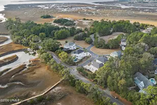 15 Shearwater Dr, Hilton Head Island, SC 29926 - Photo 62