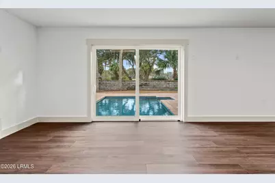 15 Shear Water Drive, Hilton Head Island, SC 29926 - Photo 48