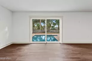 15 Shearwater Dr, Hilton Head Island, SC 29926 - Photo 48