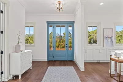 15 Shear Water Drive, Hilton Head Island, SC 29926 - Photo 4