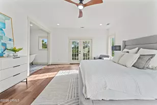 15 Shearwater Dr, Hilton Head Island, SC 29926 - Photo 24