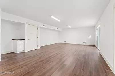 15 Shear Water Drive, Hilton Head Island, SC 29926 - Photo 46