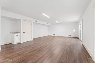 15 Shearwater Dr, Hilton Head Island, SC 29926 - Photo 46