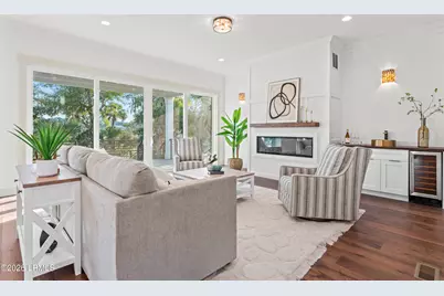 15 Shear Water Drive, Hilton Head Island, SC 29926 - Photo 14