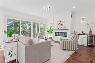 15 Shearwater Dr, Hilton Head Island, SC 29926 - Photo 14