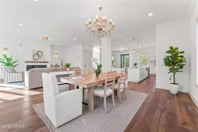 15 Shear Water Drive, Hilton Head Island, SC 29926 - Photo 12