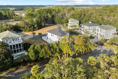 15 Shear Water Drive, Hilton Head Island, SC 29926 - Photo 60